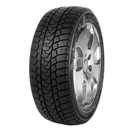 Minerva Eco Winter